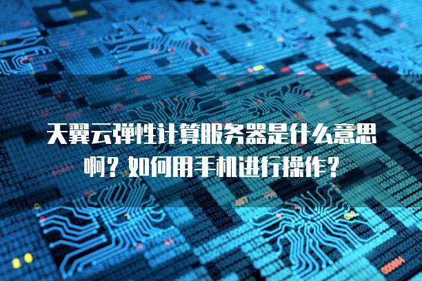 华为云服务器销售外包是什么意思