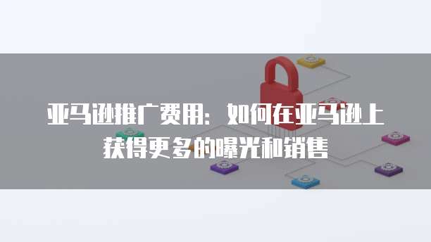 华为云数据库的建立方法包括什么和什么?