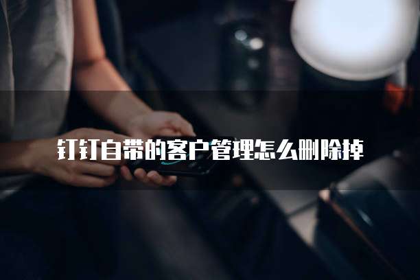 华为云MySQL备份数据库在本地恢复不了文件夹