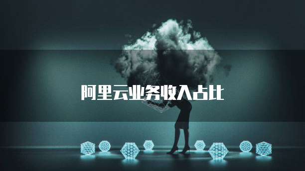 华为云公司域名注册要多久有效