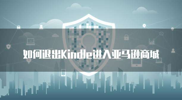 华为云服务器怎么端口映射到电脑桌面