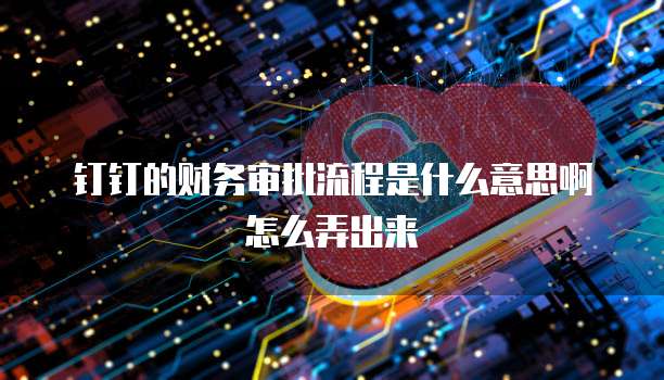 华为云服务器租用多少钱合适