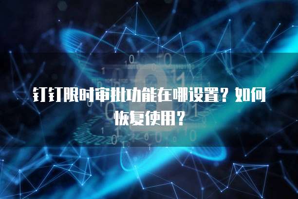 华为云耀云服务器可以切换成弹性云服务器吗