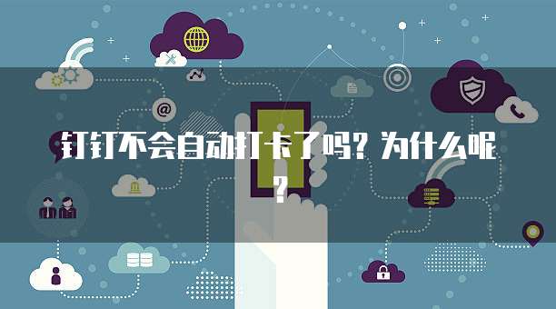 华为云服务器如何开放端口连接服务功能管理