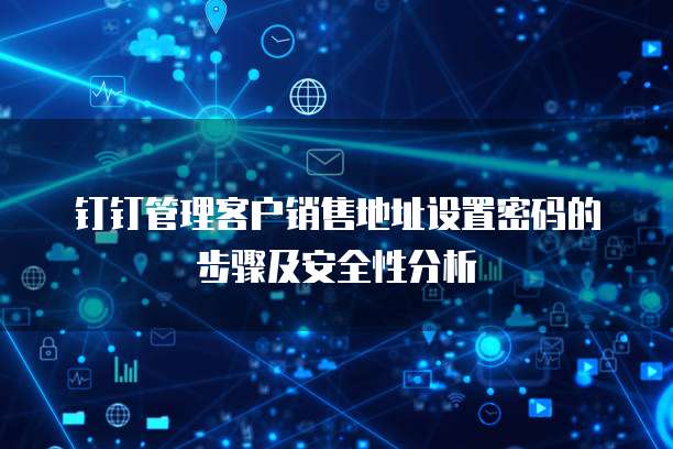 华为云数据库MySQL价格查询及查询方法