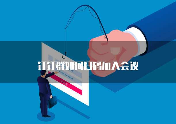 华为云的带宽类型怎么选的比较好一点