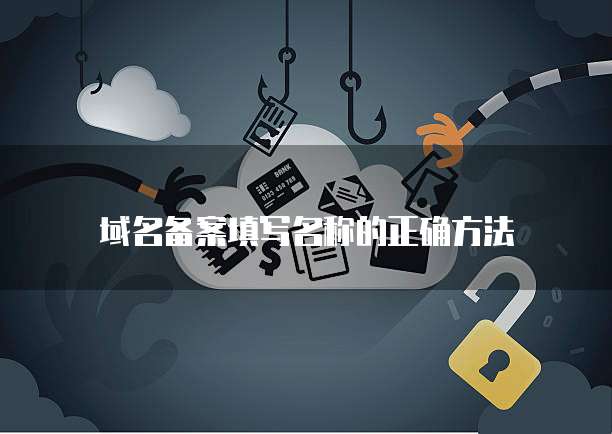 华为云服务器购买优惠政策是什么时候开始的?