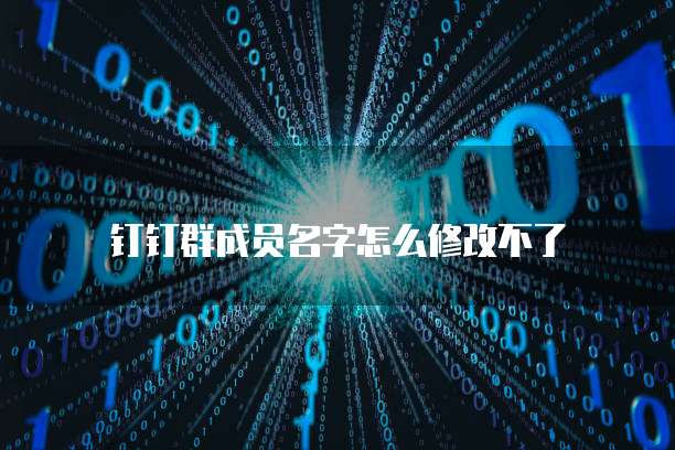 华为云数据库有公网IP吗？在哪里设置？