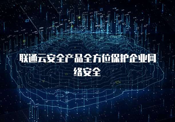 华为云服务器购买优惠活动在哪里找到