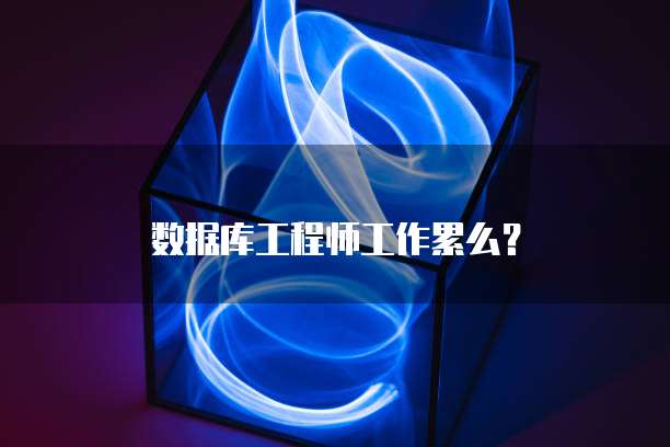 华为云服务器可以运行虚拟机吗为什么