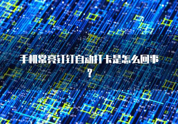 华为云域名注册买什么版本比较好一点呢