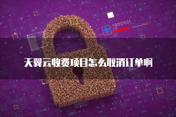 华为云硬盘迁移在哪里找到