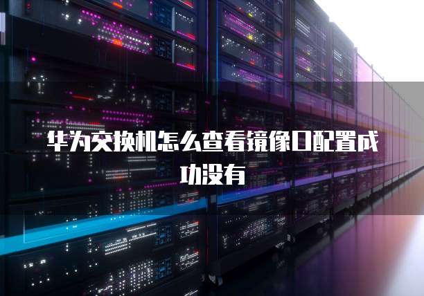 华为云GPU服务器开启设置模式显示不了