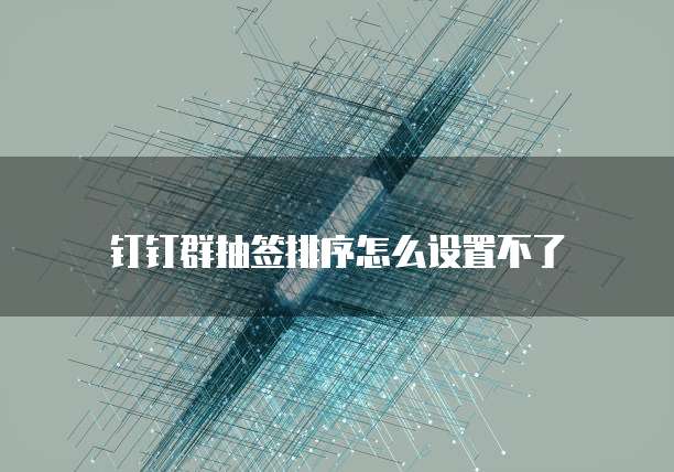 寻找华为云储存中的相片文件夹位置