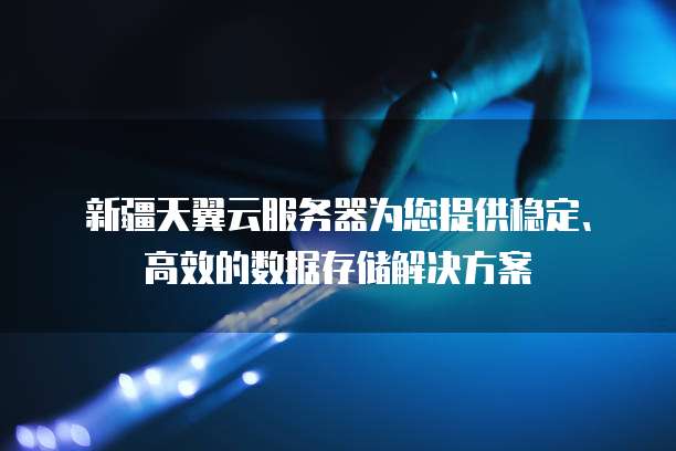 华为云数据库部署是什么意思?