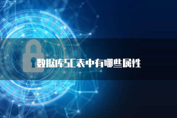 华为云服务器价格对照表最新
