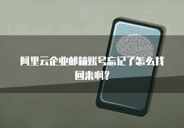 华为云obs是什么对象啊
