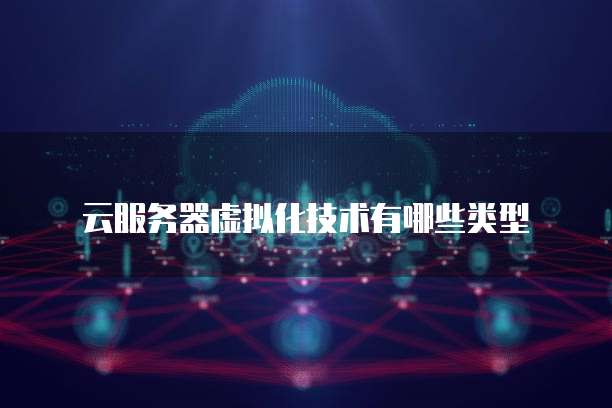 华为云obs开发问题怎么办?