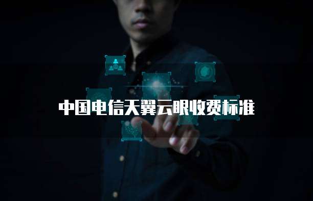 华为云数据库是什么类型的文件?如何删除?
