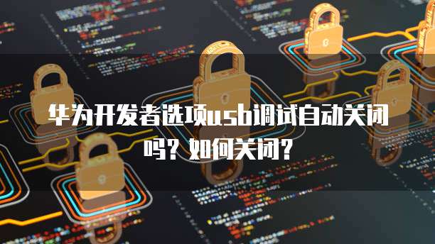 华为云服务器登录使用信息功能的账号