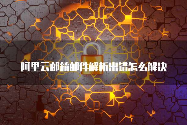 华为云服务器480一年,性价比之王