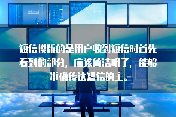 华为云无法远程登录服务器账号怎么回事