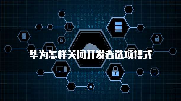 华为云服务器可以用吗?真的吗?