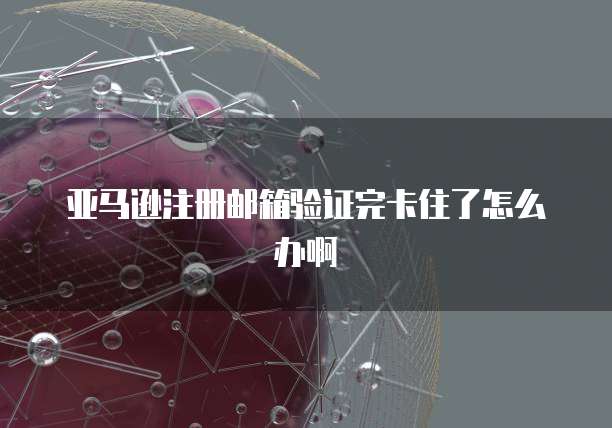 华为云RDS实例云DBA不具备的能力是什么?
