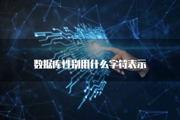 华为云服务器价格怎么样啊多少钱一台