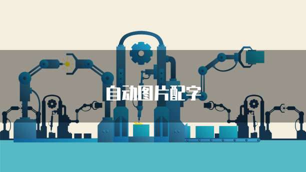 华为云服务器续费,华为云服务器续费优惠