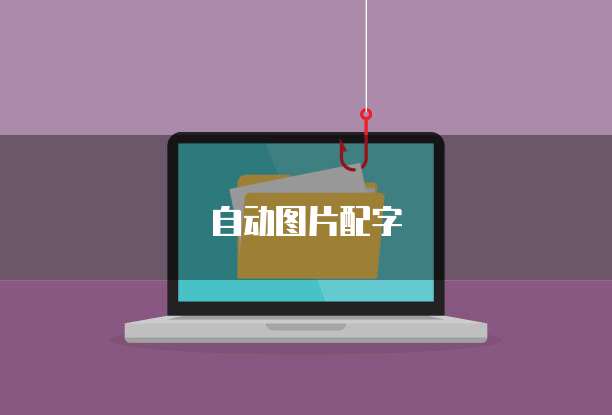 哪个是华为云服务器型号和型号参数的区别