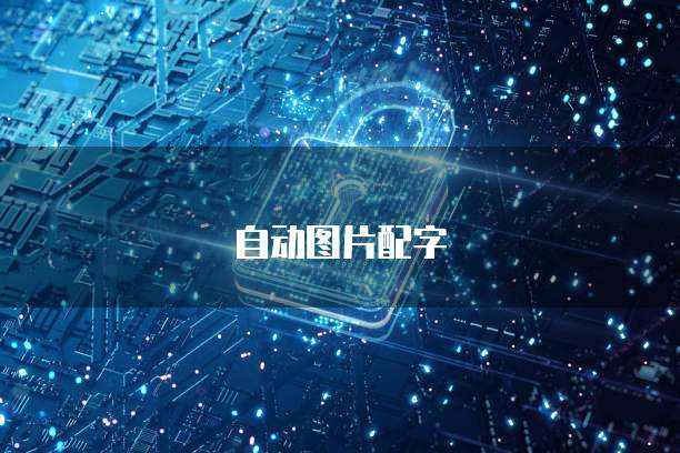 长春华为云服务器维修点在哪个位置呀