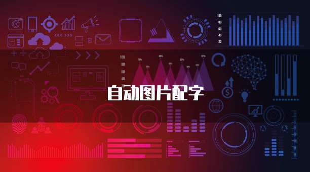 华为云服务器租用费