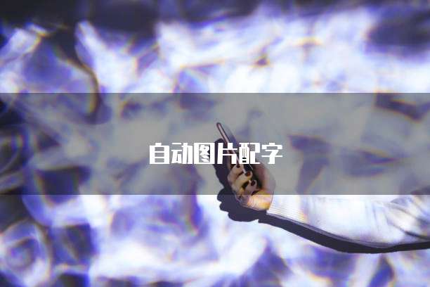 华为云服务器怎么查看ftp