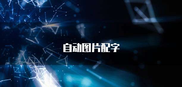 怎样停运华为云服务器业务信息通知功能